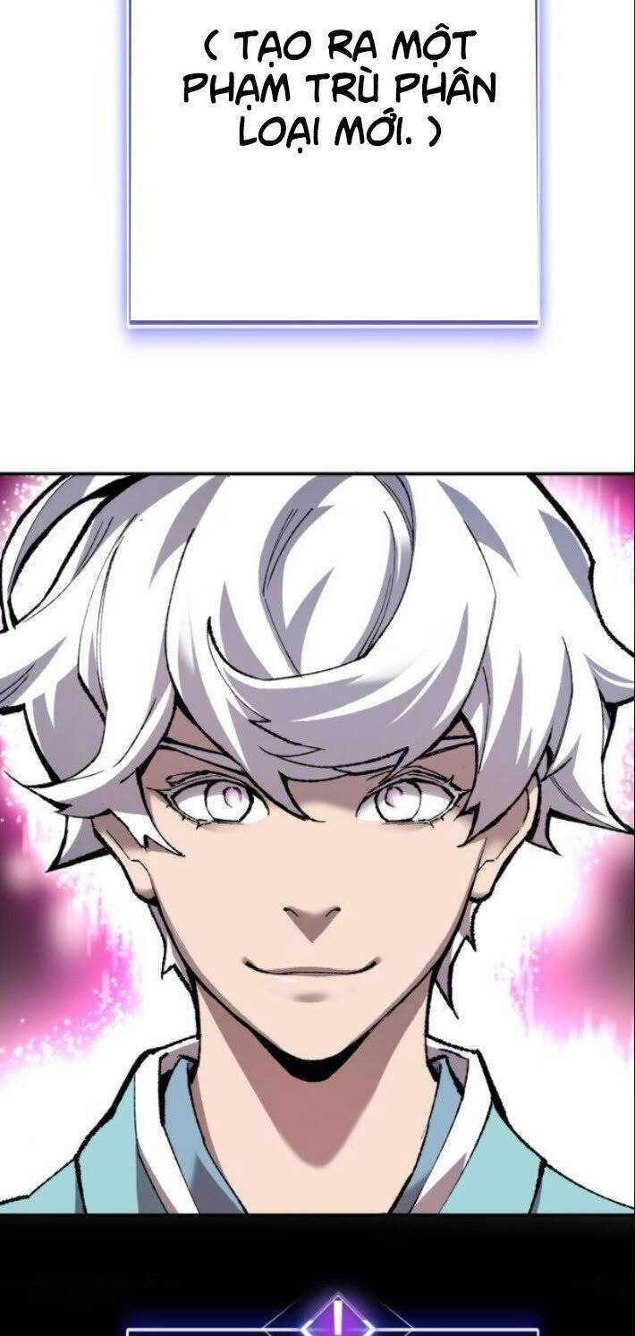 Phá Bỏ Giới Hạn Chap 26 - Next Chap 27