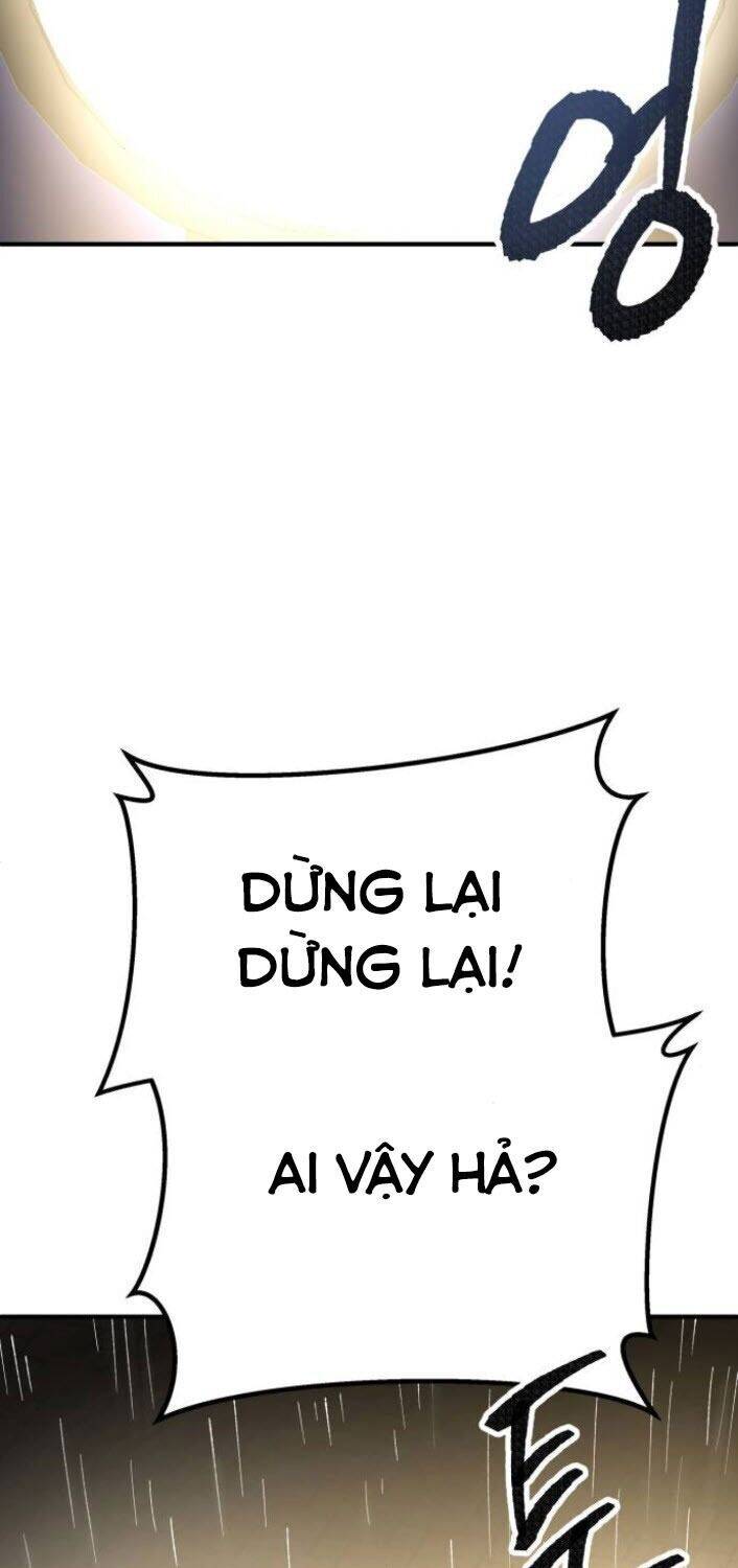 Phá Bỏ Giới Hạn Chap 29 - Next Chap 30