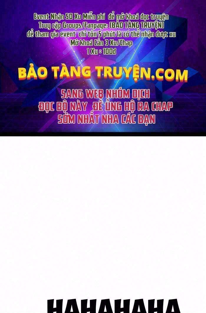 Phá Bỏ Giới Hạn Chap 43 - Next Chap 44
