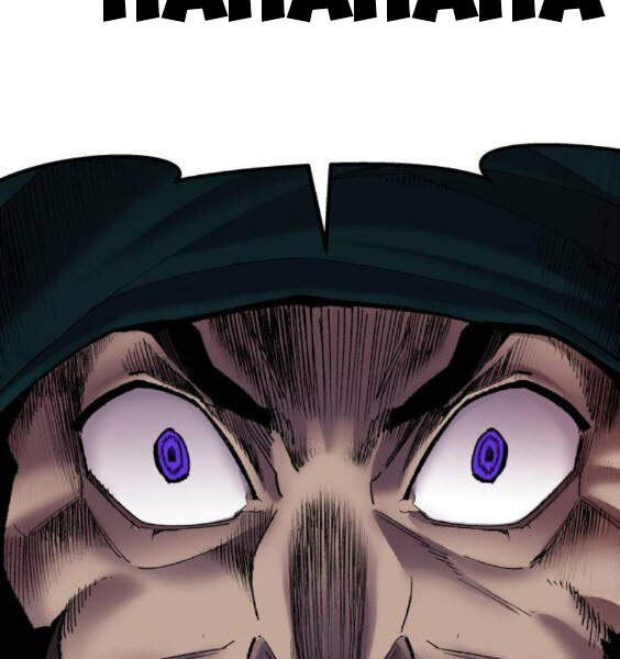 Phá Bỏ Giới Hạn Chap 43 - Next Chap 44