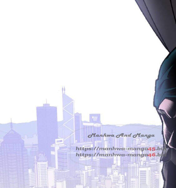 Phá Bỏ Giới Hạn Chap 43 - Next Chap 44