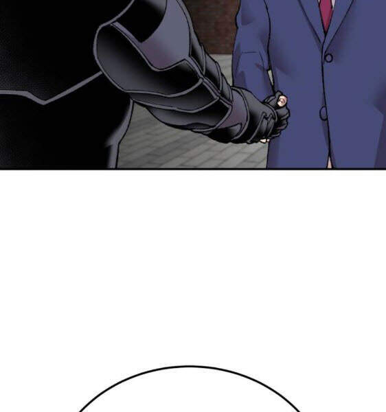 Phá Bỏ Giới Hạn Chap 43 - Next Chap 44