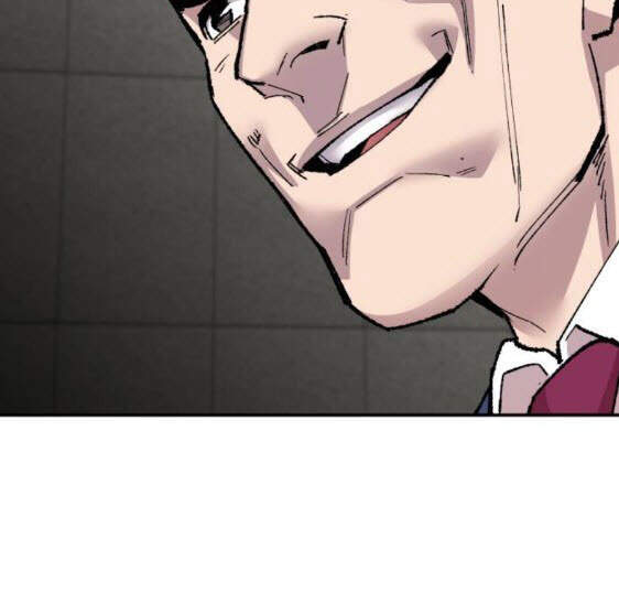 Phá Bỏ Giới Hạn Chap 43 - Next Chap 44