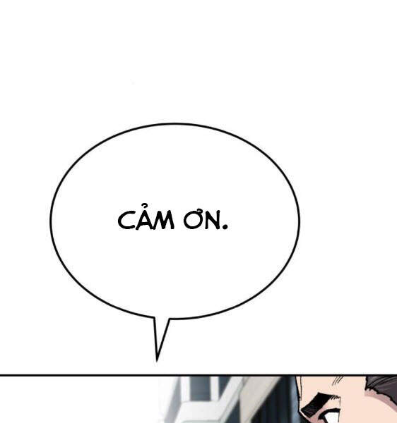 Phá Bỏ Giới Hạn Chap 43 - Next Chap 44