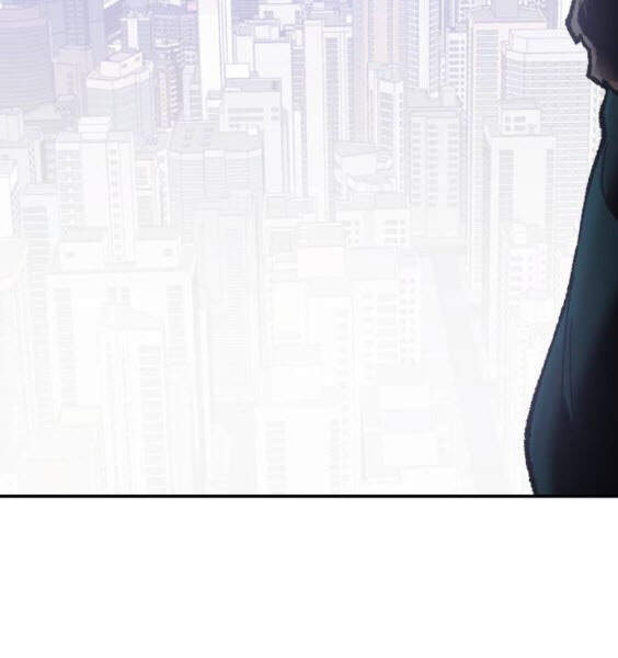 Phá Bỏ Giới Hạn Chap 43 - Next Chap 44