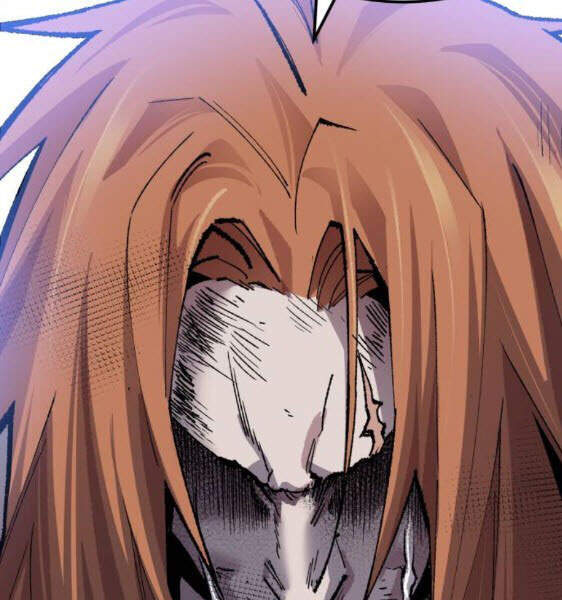 Phá Bỏ Giới Hạn Chap 43 - Next Chap 44