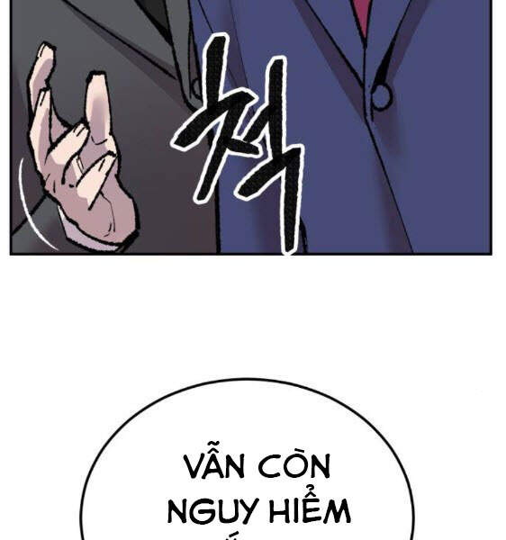 Phá Bỏ Giới Hạn Chap 43 - Next Chap 44