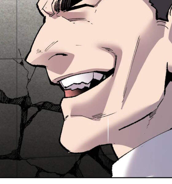 Phá Bỏ Giới Hạn Chap 43 - Next Chap 44