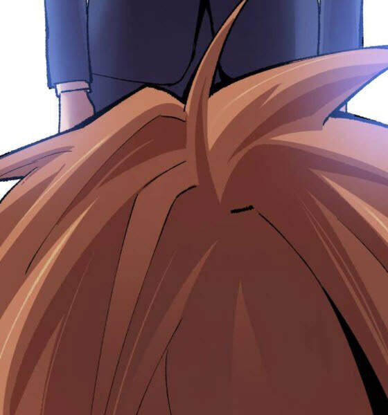 Phá Bỏ Giới Hạn Chap 43 - Next Chap 44