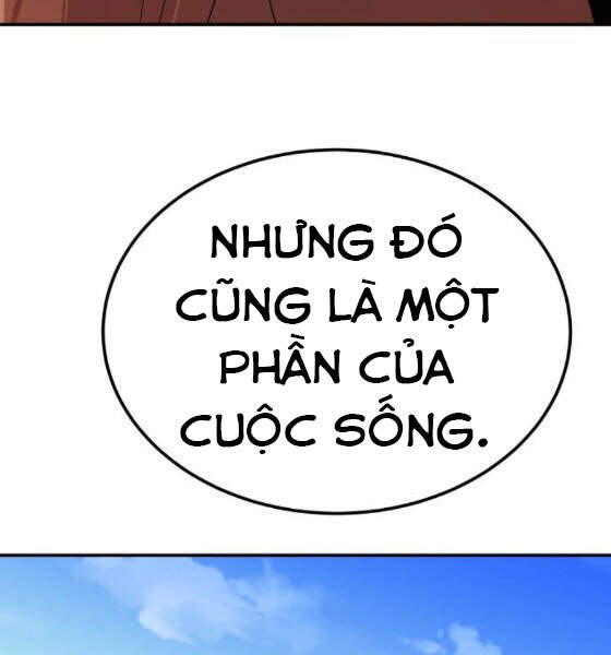 Phá Bỏ Giới Hạn Chap 43 - Next Chap 44
