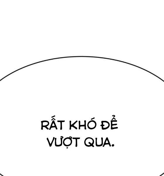 Phá Bỏ Giới Hạn Chap 43 - Next Chap 44