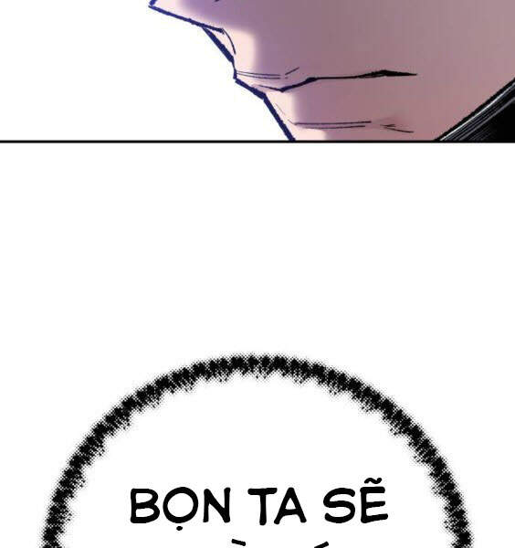 Phá Bỏ Giới Hạn Chap 43 - Next Chap 44