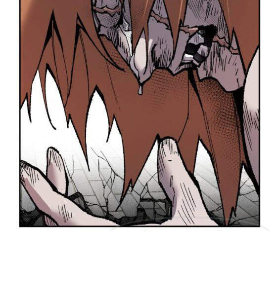 Phá Bỏ Giới Hạn Chap 43 - Next Chap 44