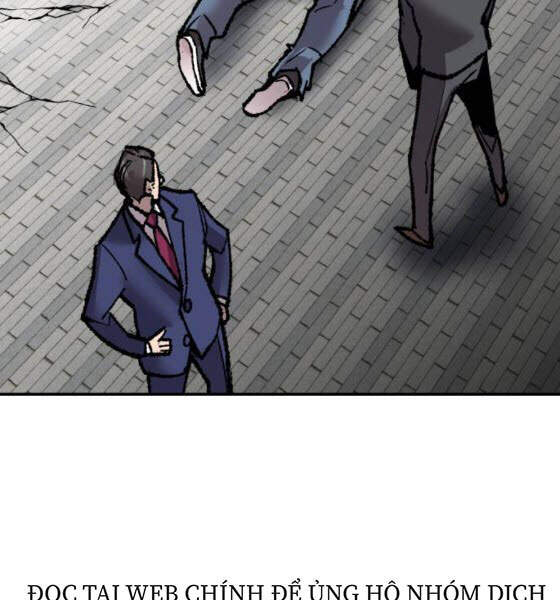 Phá Bỏ Giới Hạn Chap 43 - Next Chap 44