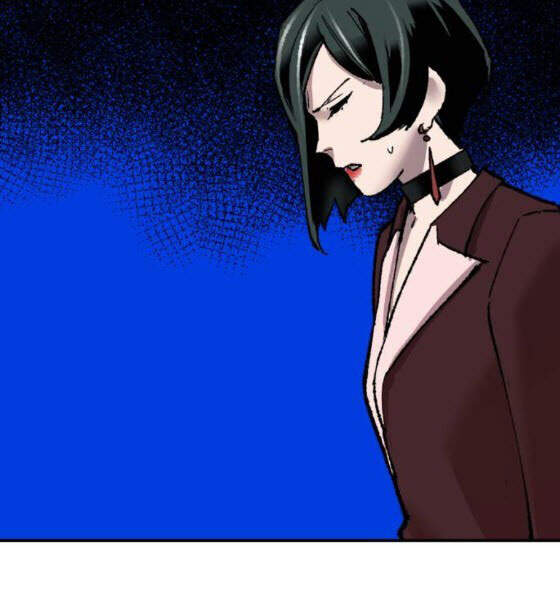 Phá Bỏ Giới Hạn Chap 43 - Next Chap 44