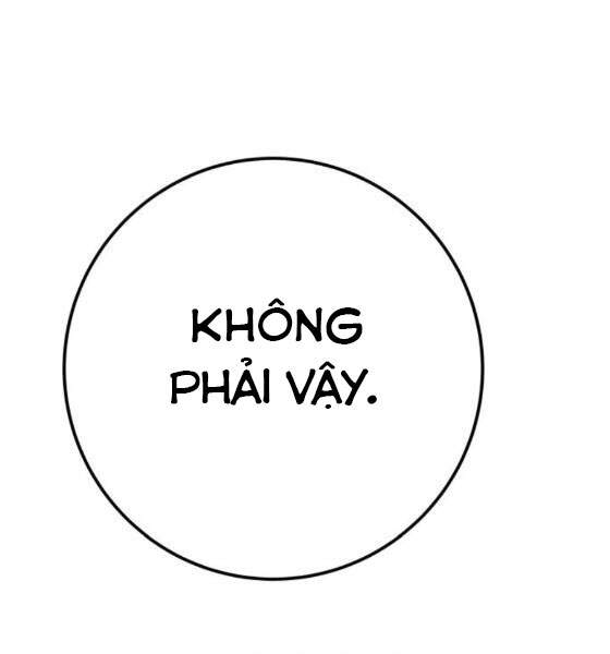 Phá Bỏ Giới Hạn Chap 43 - Next Chap 44