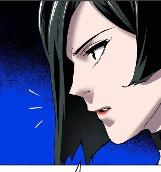 Phá Bỏ Giới Hạn Chap 43 - Next Chap 44