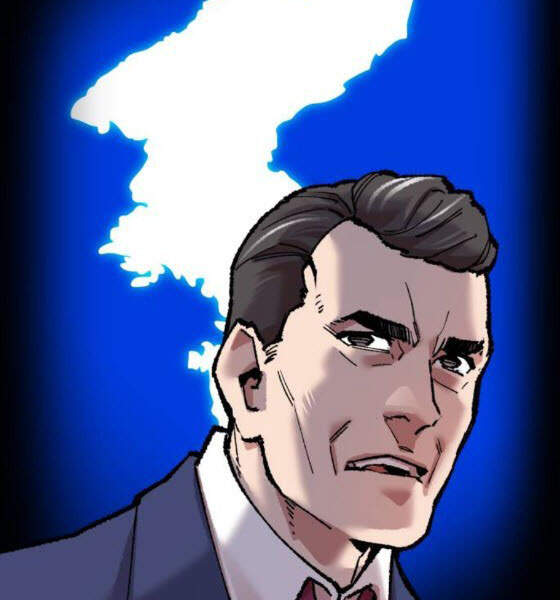 Phá Bỏ Giới Hạn Chap 43 - Next Chap 44