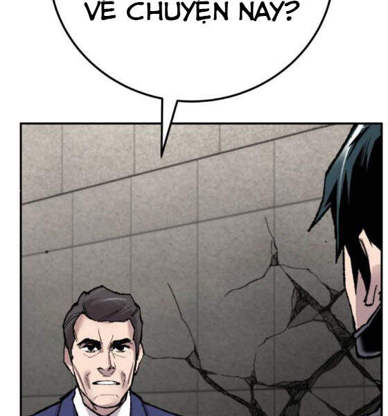 Phá Bỏ Giới Hạn Chap 43 - Next Chap 44