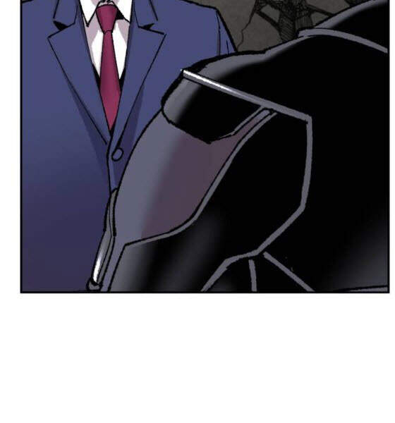 Phá Bỏ Giới Hạn Chap 43 - Next Chap 44