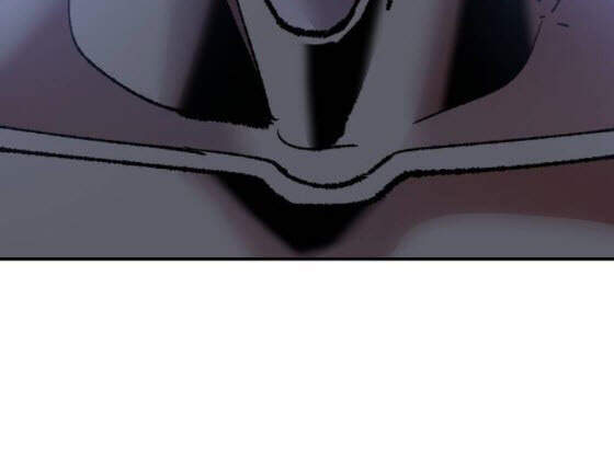 Phá Bỏ Giới Hạn Chap 43 - Next Chap 44