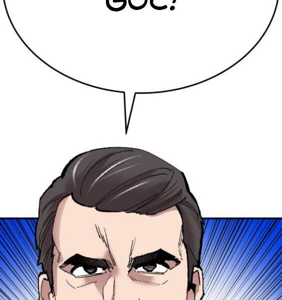 Phá Bỏ Giới Hạn Chap 43 - Next Chap 44