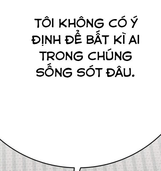 Phá Bỏ Giới Hạn Chap 43 - Next Chap 44