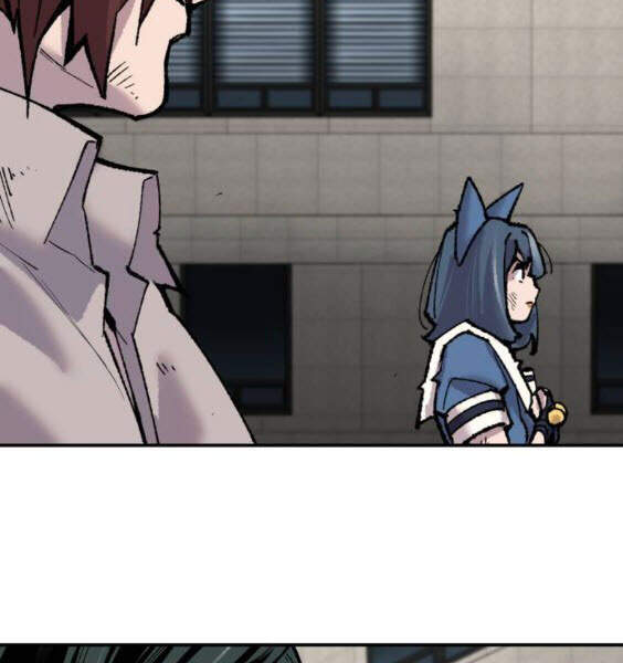 Phá Bỏ Giới Hạn Chap 43 - Next Chap 44