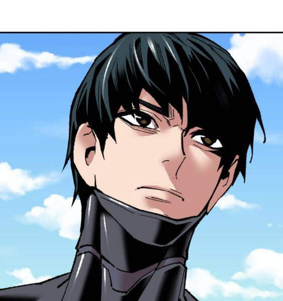 Phá Bỏ Giới Hạn Chap 43 - Next Chap 44