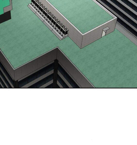 Phá Bỏ Giới Hạn Chap 43 - Next Chap 44