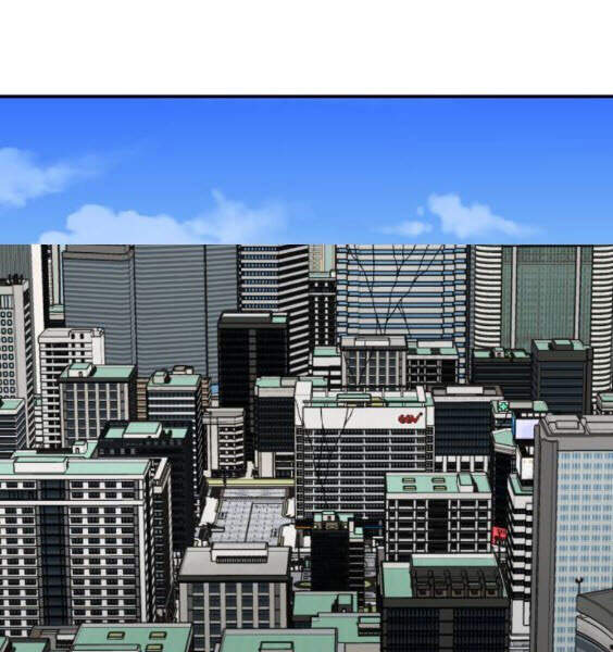 Phá Bỏ Giới Hạn Chap 43 - Next Chap 44