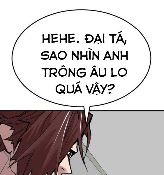 Phá Bỏ Giới Hạn Chap 43 - Next Chap 44