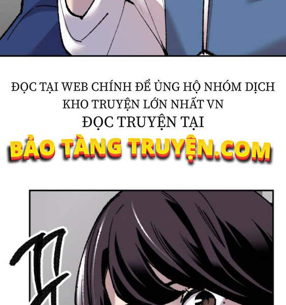 Phá Bỏ Giới Hạn Chap 43 - Next Chap 44