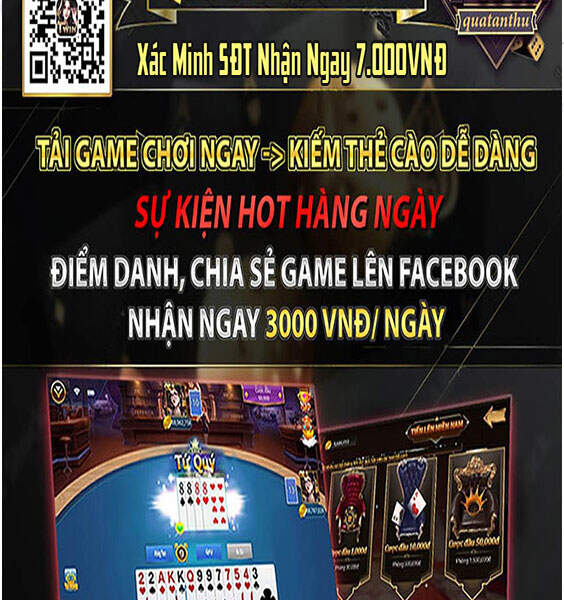 Phá Bỏ Giới Hạn Chap 43 - Next Chap 44