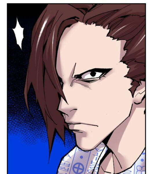 Phá Bỏ Giới Hạn Chap 43 - Next Chap 44