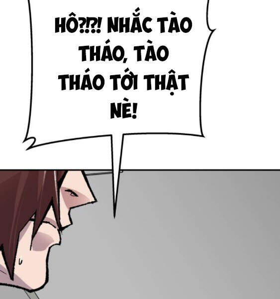 Phá Bỏ Giới Hạn Chap 43 - Next Chap 44