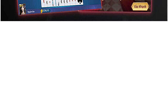 Phá Bỏ Giới Hạn Chap 43 - Next Chap 44