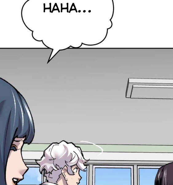 Phá Bỏ Giới Hạn Chap 43 - Next Chap 44