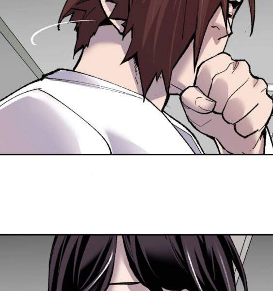 Phá Bỏ Giới Hạn Chap 43 - Next Chap 44