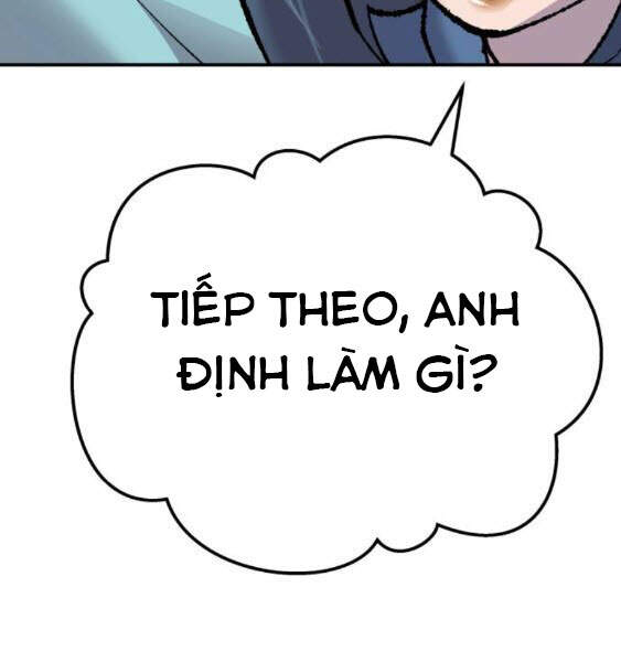 Phá Bỏ Giới Hạn Chap 43 - Next Chap 44