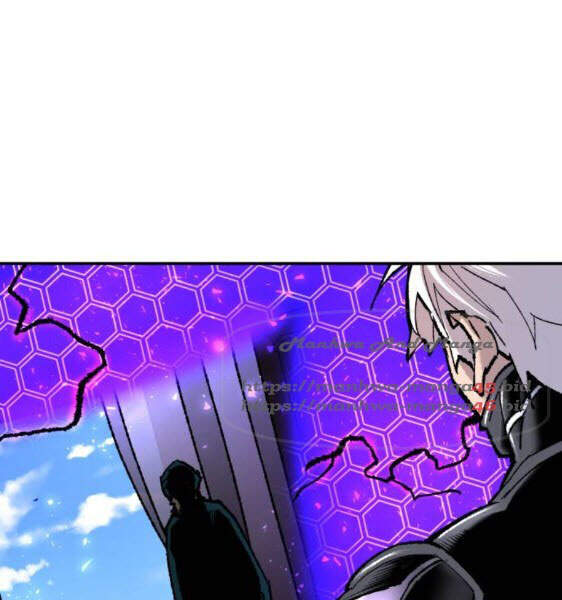 Phá Bỏ Giới Hạn Chap 43 - Next Chap 44