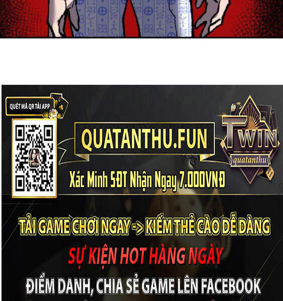 Phá Bỏ Giới Hạn Chap 43 - Next Chap 44