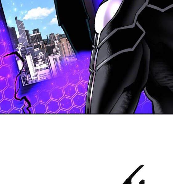 Phá Bỏ Giới Hạn Chap 43 - Next Chap 44