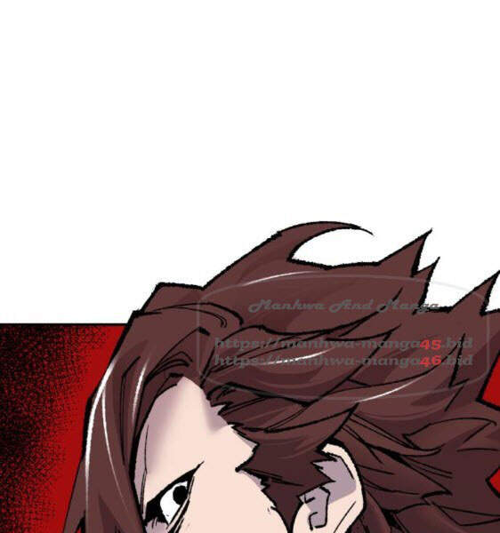 Phá Bỏ Giới Hạn Chap 43 - Next Chap 44