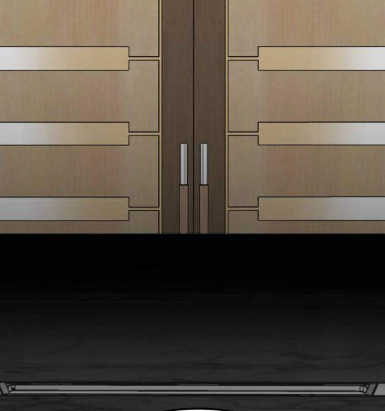 Phá Bỏ Giới Hạn Chap 43 - Next Chap 44