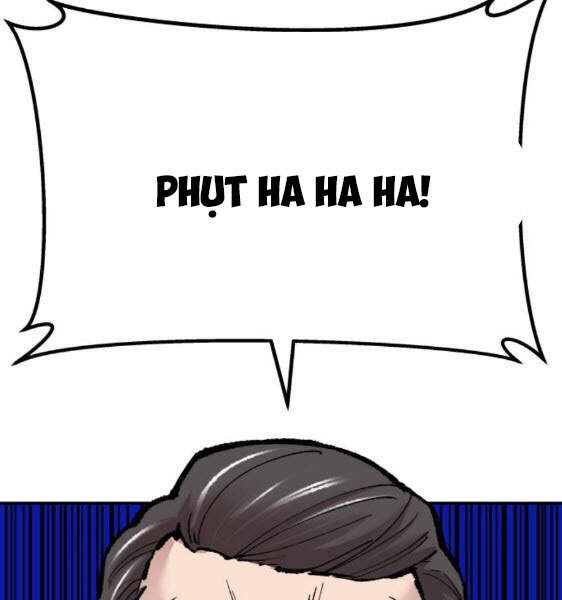 Phá Bỏ Giới Hạn Chap 43 - Next Chap 44