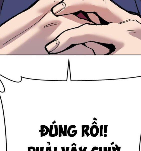 Phá Bỏ Giới Hạn Chap 43 - Next Chap 44