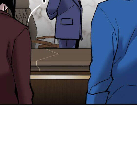 Phá Bỏ Giới Hạn Chap 43 - Next Chap 44