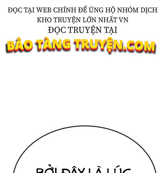 Phá Bỏ Giới Hạn Chap 43 - Next Chap 44