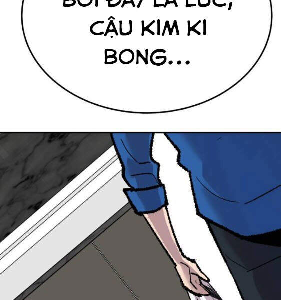 Phá Bỏ Giới Hạn Chap 43 - Next Chap 44